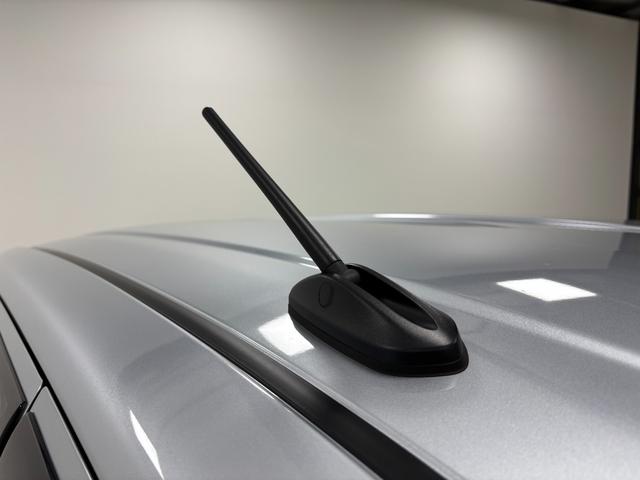 ミライースＬ　ＳＡIII防錆塗装済み　オーディオレス　マニュアルエアコン　ハロゲンヘッドランプ　オートライト　キーレスエントリー　パンク応急修理キット　パワーウィンドウ　ショッピングフック　スマートアシスト（長野県）の中古車