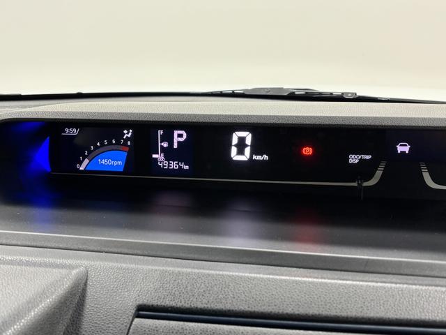 タントカスタムRSターボ 防錆塗装 追従機能 ディスプレイオーディオ パノラマモニター Bluetooth HDMI、USBソケット 両側電動スライドドア 両側シートヒーター LED オートライト キーフリー スマアシ(長野県)の中古車