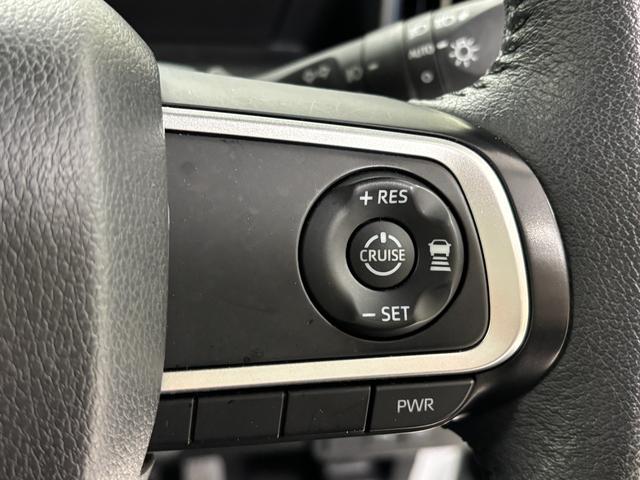 タントカスタムRSターボ 防錆塗装 追従機能 ディスプレイオーディオ パノラマモニター Bluetooth HDMI、USBソケット 両側電動スライドドア 両側シートヒーター LED オートライト キーフリー スマアシ(長野県)の中古車