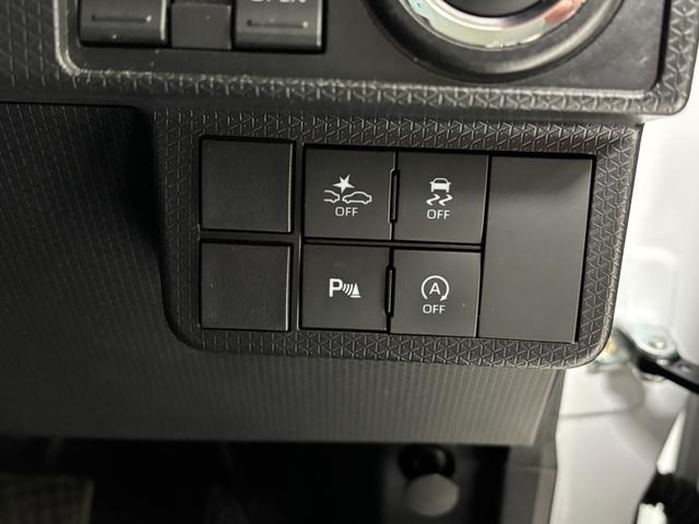 タントカスタムRSターボ 防錆塗装 追従機能 ディスプレイオーディオ パノラマモニター Bluetooth HDMI、USBソケット 両側電動スライドドア 両側シートヒーター LED オートライト キーフリー スマアシ(長野県)の中古車