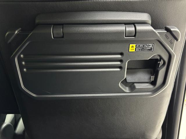 タントカスタムRSターボ 防錆塗装 追従機能 ディスプレイオーディオ パノラマモニター Bluetooth HDMI、USBソケット 両側電動スライドドア 両側シートヒーター LED オートライト キーフリー スマアシ(長野県)の中古車