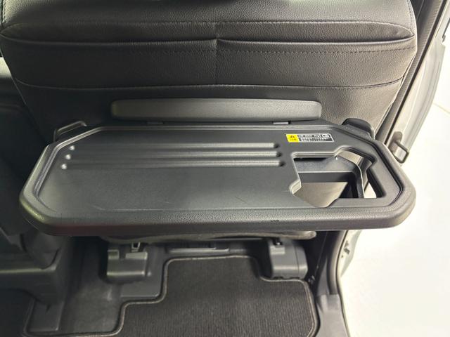 タントカスタムRSターボ 防錆塗装 追従機能 ディスプレイオーディオ パノラマモニター Bluetooth HDMI、USBソケット 両側電動スライドドア 両側シートヒーター LED オートライト キーフリー スマアシ(長野県)の中古車