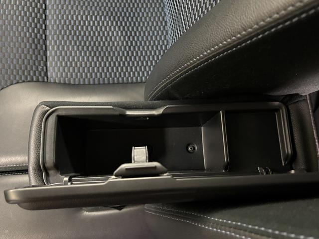 タントカスタムRSターボ 防錆塗装 追従機能 ディスプレイオーディオ パノラマモニター Bluetooth HDMI、USBソケット 両側電動スライドドア 両側シートヒーター LED オートライト キーフリー スマアシ(長野県)の中古車