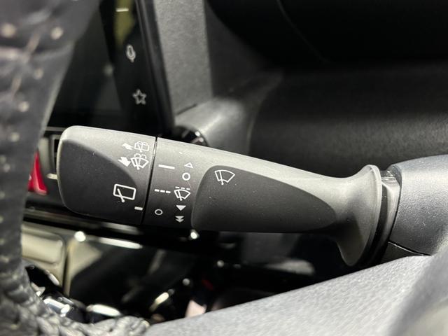 タントカスタムRSターボ 防錆塗装 追従機能 ディスプレイオーディオ パノラマモニター Bluetooth HDMI、USBソケット 両側電動スライドドア 両側シートヒーター LED オートライト キーフリー スマアシ(長野県)の中古車