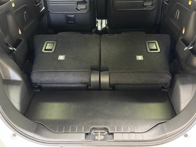 タントカスタムRSターボ 防錆塗装 追従機能 ディスプレイオーディオ パノラマモニター Bluetooth HDMI、USBソケット 両側電動スライドドア 両側シートヒーター LED オートライト キーフリー スマアシ(長野県)の中古車