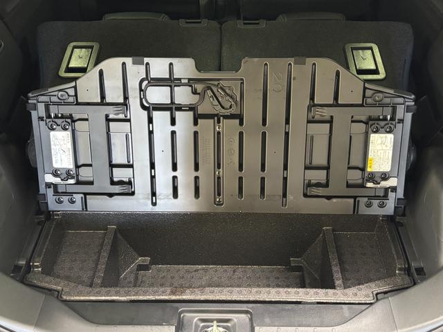 タントカスタムRSターボ 防錆塗装 追従機能 ディスプレイオーディオ パノラマモニター Bluetooth HDMI、USBソケット 両側電動スライドドア 両側シートヒーター LED オートライト キーフリー スマアシ(長野県)の中古車