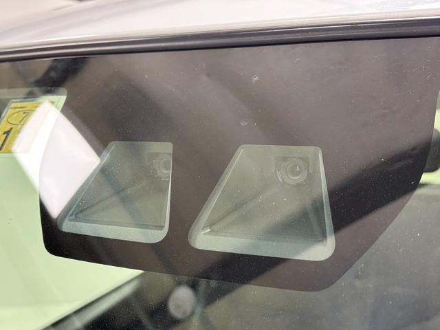 タントカスタムRSターボ 防錆塗装 追従機能 ディスプレイオーディオ パノラマモニター Bluetooth HDMI、USBソケット 両側電動スライドドア 両側シートヒーター LED オートライト キーフリー スマアシ(長野県)の中古車