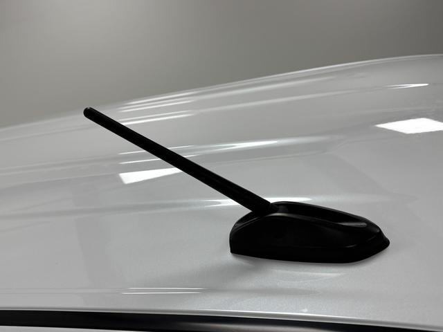 タントカスタムRSターボ 防錆塗装 追従機能 ディスプレイオーディオ パノラマモニター Bluetooth HDMI、USBソケット 両側電動スライドドア 両側シートヒーター LED オートライト キーフリー スマアシ(長野県)の中古車