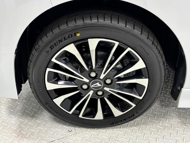 タントカスタムRSターボ 防錆塗装 追従機能 ディスプレイオーディオ パノラマモニター Bluetooth HDMI、USBソケット 両側電動スライドドア 両側シートヒーター LED オートライト キーフリー スマアシ(長野県)の中古車