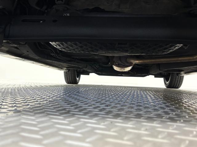 タントカスタムRSターボ 防錆塗装 追従機能 ディスプレイオーディオ パノラマモニター Bluetooth HDMI、USBソケット 両側電動スライドドア 両側シートヒーター LED オートライト キーフリー スマアシ(長野県)の中古車