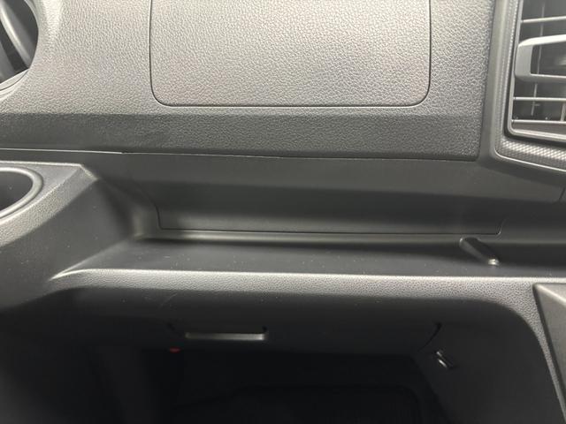 ミライースＬ　ＳＡIIIオーディオレス　マニュアルエアコン　パワーウィンドゥスイッチ　キーレスエントリー　パンク応急修理キット　スマートアシスト　インパネセンタートレイ　　オートライト機能　１３インチフルホイールキャップ（長野県）の中古車