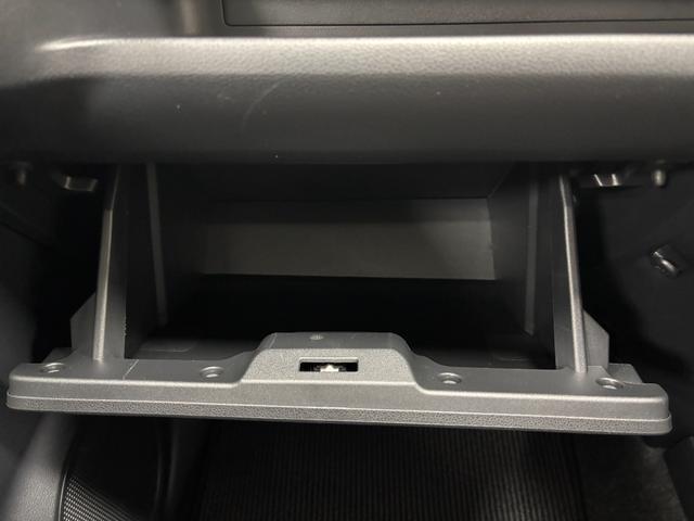 ミライースＬ　ＳＡIIIオーディオレス　マニュアルエアコン　パワーウィンドゥスイッチ　キーレスエントリー　パンク応急修理キット　スマートアシスト　インパネセンタートレイ　　オートライト機能　１３インチフルホイールキャップ（長野県）の中古車