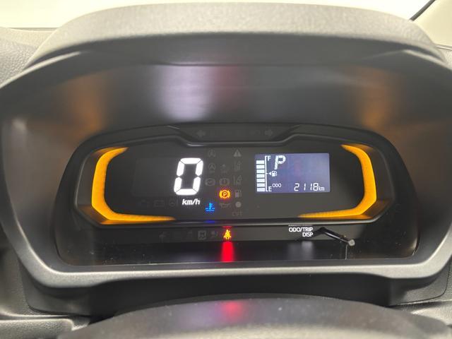 ミライースＬ　ＳＡIIIオーディオレス　マニュアルエアコン　パワーウィンドゥスイッチ　キーレスエントリー　パンク応急修理キット　スマートアシスト　インパネセンタートレイ　　オートライト機能　１３インチフルホイールキャップ（長野県）の中古車