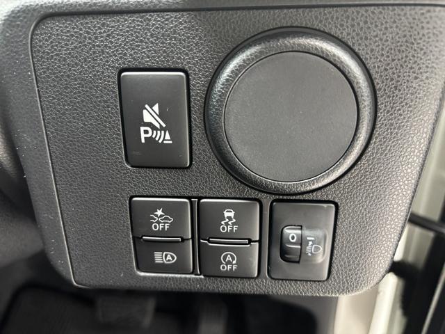 ミライースＬ　ＳＡIIIオーディオレス　マニュアルエアコン　パワーウィンドゥスイッチ　キーレスエントリー　パンク応急修理キット　スマートアシスト　インパネセンタートレイ　　オートライト機能　１３インチフルホイールキャップ（長野県）の中古車