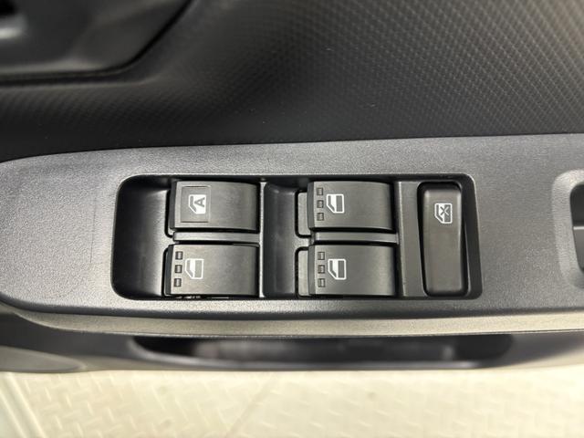 ミライースＬ　ＳＡIIIオーディオレス　マニュアルエアコン　パワーウィンドゥスイッチ　キーレスエントリー　パンク応急修理キット　スマートアシスト　インパネセンタートレイ　　オートライト機能　１３インチフルホイールキャップ（長野県）の中古車