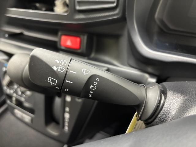 ミライースＬ　ＳＡIIIオーディオレス　マニュアルエアコン　パワーウィンドゥスイッチ　キーレスエントリー　パンク応急修理キット　スマートアシスト　インパネセンタートレイ　　オートライト機能　１３インチフルホイールキャップ（長野県）の中古車