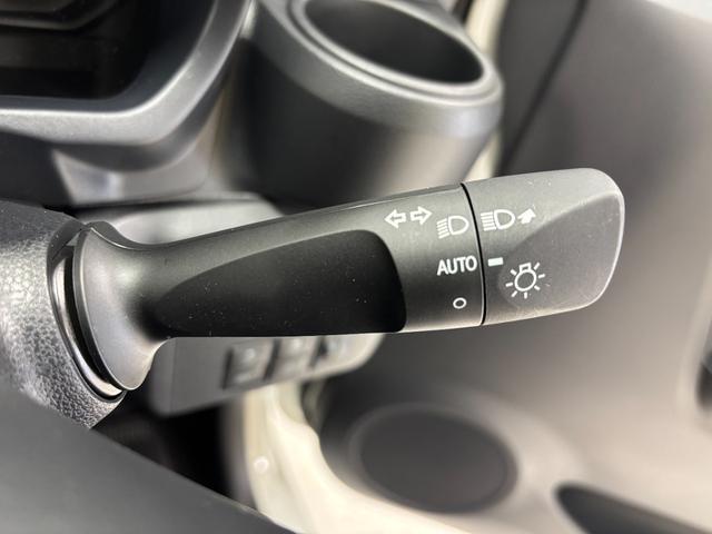 ミライースＬ　ＳＡIIIオーディオレス　マニュアルエアコン　パワーウィンドゥスイッチ　キーレスエントリー　パンク応急修理キット　スマートアシスト　インパネセンタートレイ　　オートライト機能　１３インチフルホイールキャップ（長野県）の中古車