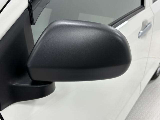 ミライースＬ　ＳＡIIIオーディオレス　マニュアルエアコン　パワーウィンドゥスイッチ　キーレスエントリー　パンク応急修理キット　スマートアシスト　インパネセンタートレイ　　オートライト機能　１３インチフルホイールキャップ（長野県）の中古車