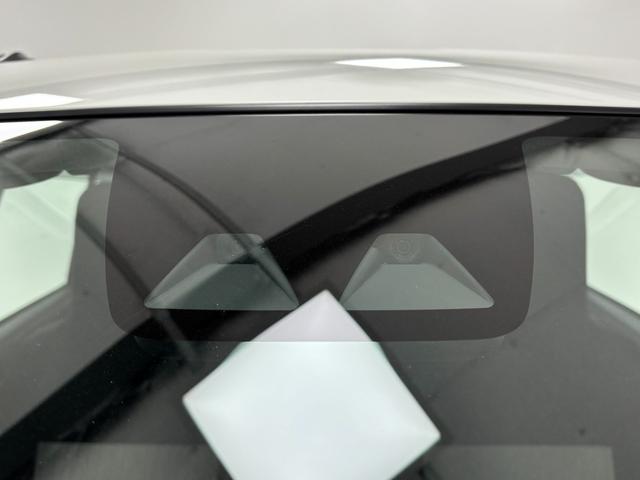 ミライースＬ　ＳＡIIIオーディオレス　マニュアルエアコン　パワーウィンドゥスイッチ　キーレスエントリー　パンク応急修理キット　スマートアシスト　インパネセンタートレイ　　オートライト機能　１３インチフルホイールキャップ（長野県）の中古車