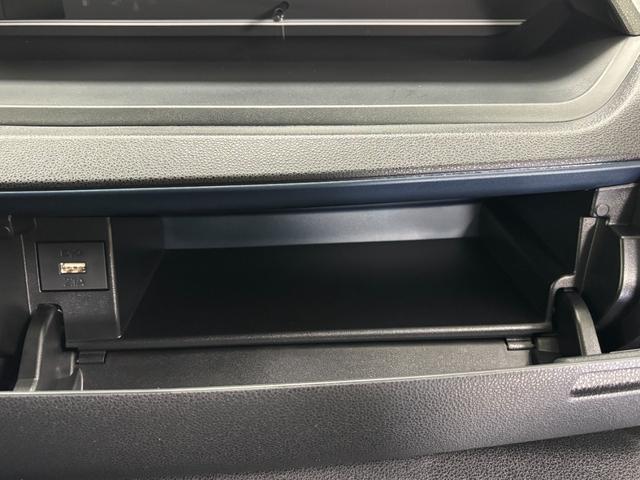 タントカスタムRSターボ オーディオレス USBソケット 両側電動スライドドア ミラクルオープンドア 両側シートヒーター 格納式テーブル 電動格納ミラーつき プッシュスタート LED オートライト キーフリー スマアシ(長野県)の中古車