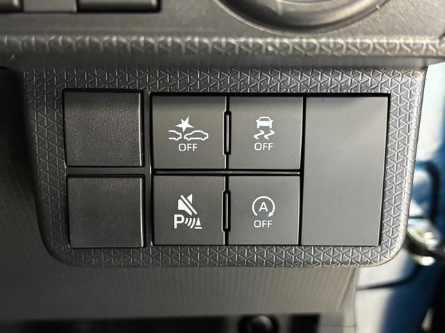 タントカスタムRSターボ オーディオレス USBソケット 両側電動スライドドア ミラクルオープンドア 両側シートヒーター 格納式テーブル 電動格納ミラーつき プッシュスタート LED オートライト キーフリー スマアシ(長野県)の中古車