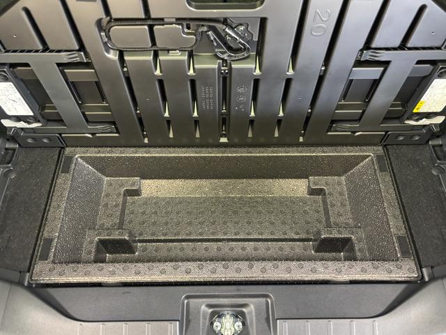 タントカスタムRSターボ オーディオレス USBソケット 両側電動スライドドア ミラクルオープンドア 両側シートヒーター 格納式テーブル 電動格納ミラーつき プッシュスタート LED オートライト キーフリー スマアシ(長野県)の中古車