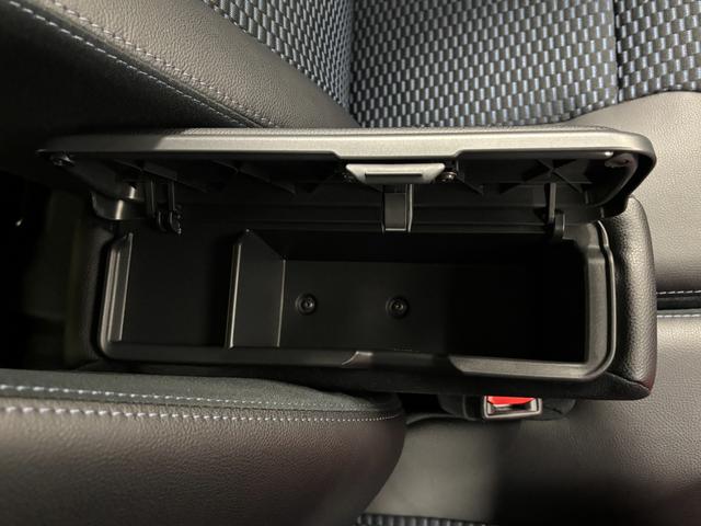 タントカスタムRSターボ オーディオレス USBソケット 両側電動スライドドア ミラクルオープンドア 両側シートヒーター 格納式テーブル 電動格納ミラーつき プッシュスタート LED オートライト キーフリー スマアシ(長野県)の中古車