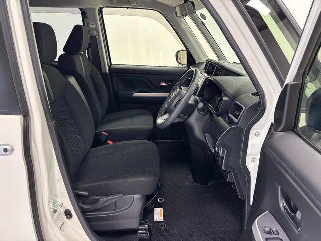 トールカスタムＧ　ターボターボ　エンジンスターター　ＥＴＣ　ドラレコ　純正ナビ　パノラマモニター　Ｂｌｕｅｔｏｏｔｈ　フルセグ　ＵＳＢソケット　両側電動スライドドア　ＬＥＤ　オートライト　フラット荷室　キーフリー　スマアシ（長野県）の中古車