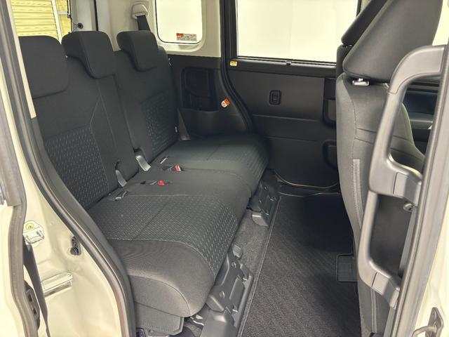 トールカスタムＧ　ターボターボ　エンジンスターター　ＥＴＣ　ドラレコ　純正ナビ　パノラマモニター　Ｂｌｕｅｔｏｏｔｈ　フルセグ　ＵＳＢソケット　両側電動スライドドア　ＬＥＤ　オートライト　フラット荷室　キーフリー　スマアシ（長野県）の中古車