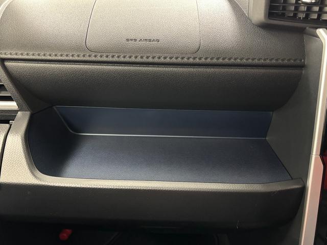 トールカスタムＧ　ターボターボ　エンジンスターター　ＥＴＣ　ドラレコ　純正ナビ　パノラマモニター　Ｂｌｕｅｔｏｏｔｈ　フルセグ　ＵＳＢソケット　両側電動スライドドア　ＬＥＤ　オートライト　フラット荷室　キーフリー　スマアシ（長野県）の中古車