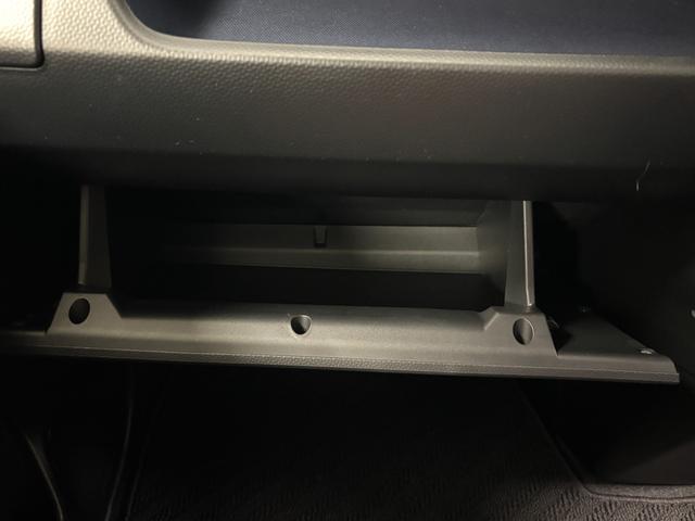 トールカスタムＧ　ターボターボ　エンジンスターター　ＥＴＣ　ドラレコ　純正ナビ　パノラマモニター　Ｂｌｕｅｔｏｏｔｈ　フルセグ　ＵＳＢソケット　両側電動スライドドア　ＬＥＤ　オートライト　フラット荷室　キーフリー　スマアシ（長野県）の中古車