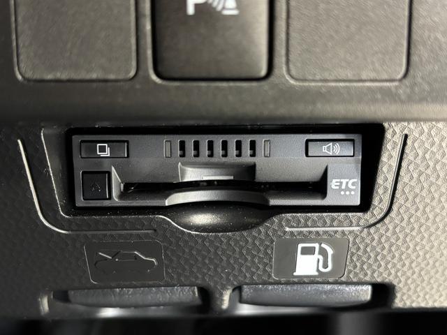 トールカスタムＧ　ターボターボ　エンジンスターター　ＥＴＣ　ドラレコ　純正ナビ　パノラマモニター　Ｂｌｕｅｔｏｏｔｈ　フルセグ　ＵＳＢソケット　両側電動スライドドア　ＬＥＤ　オートライト　フラット荷室　キーフリー　スマアシ（長野県）の中古車