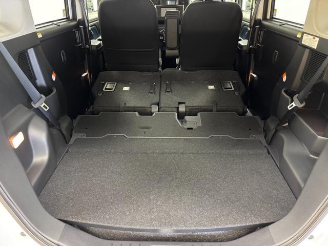 トールカスタムＧ　ターボターボ　エンジンスターター　ＥＴＣ　ドラレコ　純正ナビ　パノラマモニター　Ｂｌｕｅｔｏｏｔｈ　フルセグ　ＵＳＢソケット　両側電動スライドドア　ＬＥＤ　オートライト　フラット荷室　キーフリー　スマアシ（長野県）の中古車