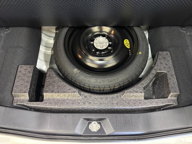 トールカスタムＧ　ターボターボ　エンジンスターター　ＥＴＣ　ドラレコ　純正ナビ　パノラマモニター　Ｂｌｕｅｔｏｏｔｈ　フルセグ　ＵＳＢソケット　両側電動スライドドア　ＬＥＤ　オートライト　フラット荷室　キーフリー　スマアシ（長野県）の中古車