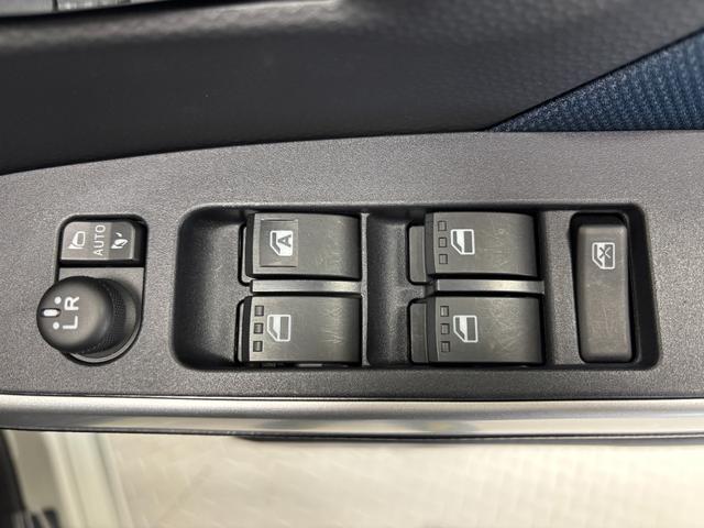 トールカスタムＧ　ターボターボ　エンジンスターター　ＥＴＣ　ドラレコ　純正ナビ　パノラマモニター　Ｂｌｕｅｔｏｏｔｈ　フルセグ　ＵＳＢソケット　両側電動スライドドア　ＬＥＤ　オートライト　フラット荷室　キーフリー　スマアシ（長野県）の中古車