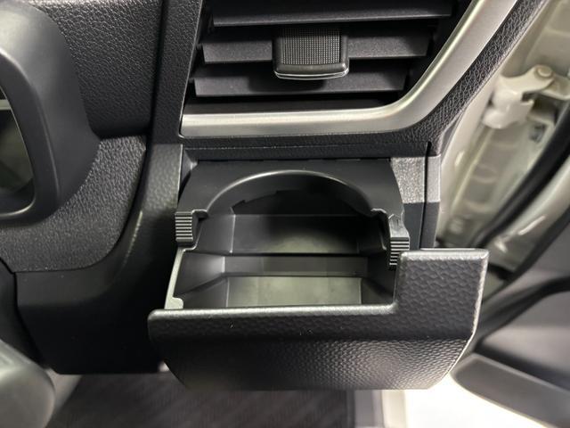 トールカスタムＧ　ターボターボ　エンジンスターター　ＥＴＣ　ドラレコ　純正ナビ　パノラマモニター　Ｂｌｕｅｔｏｏｔｈ　フルセグ　ＵＳＢソケット　両側電動スライドドア　ＬＥＤ　オートライト　フラット荷室　キーフリー　スマアシ（長野県）の中古車