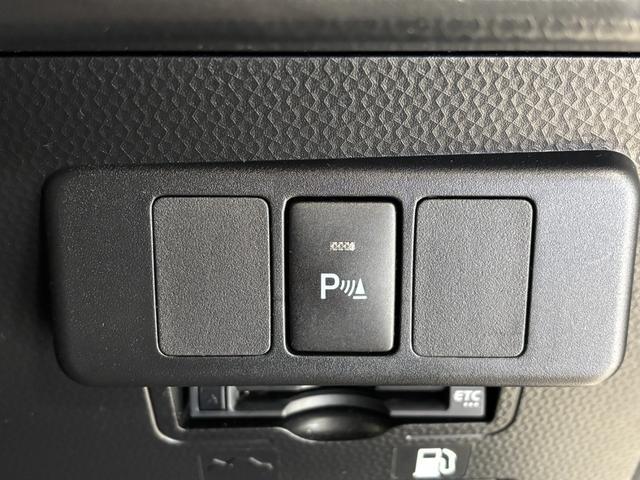 トールカスタムＧ　ターボターボ　エンジンスターター　ＥＴＣ　ドラレコ　純正ナビ　パノラマモニター　Ｂｌｕｅｔｏｏｔｈ　フルセグ　ＵＳＢソケット　両側電動スライドドア　ＬＥＤ　オートライト　フラット荷室　キーフリー　スマアシ（長野県）の中古車