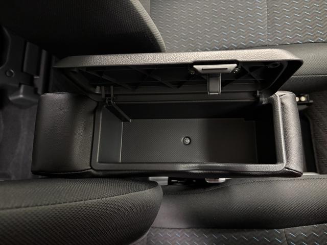 トールカスタムＧ　ターボターボ　エンジンスターター　ＥＴＣ　ドラレコ　純正ナビ　パノラマモニター　Ｂｌｕｅｔｏｏｔｈ　フルセグ　ＵＳＢソケット　両側電動スライドドア　ＬＥＤ　オートライト　フラット荷室　キーフリー　スマアシ（長野県）の中古車