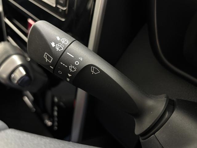 トールカスタムＧ　ターボターボ　エンジンスターター　ＥＴＣ　ドラレコ　純正ナビ　パノラマモニター　Ｂｌｕｅｔｏｏｔｈ　フルセグ　ＵＳＢソケット　両側電動スライドドア　ＬＥＤ　オートライト　フラット荷室　キーフリー　スマアシ（長野県）の中古車