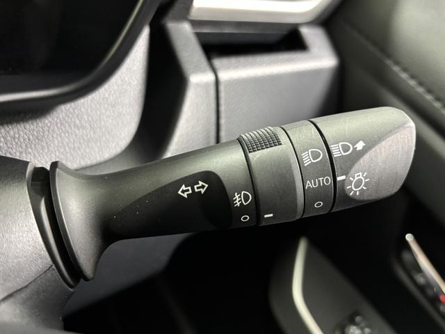 トールカスタムＧ　ターボターボ　エンジンスターター　ＥＴＣ　ドラレコ　純正ナビ　パノラマモニター　Ｂｌｕｅｔｏｏｔｈ　フルセグ　ＵＳＢソケット　両側電動スライドドア　ＬＥＤ　オートライト　フラット荷室　キーフリー　スマアシ（長野県）の中古車