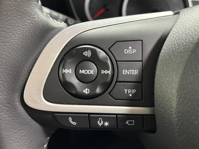 トールカスタムＧ　ターボターボ　エンジンスターター　ＥＴＣ　ドラレコ　純正ナビ　パノラマモニター　Ｂｌｕｅｔｏｏｔｈ　フルセグ　ＵＳＢソケット　両側電動スライドドア　ＬＥＤ　オートライト　フラット荷室　キーフリー　スマアシ（長野県）の中古車