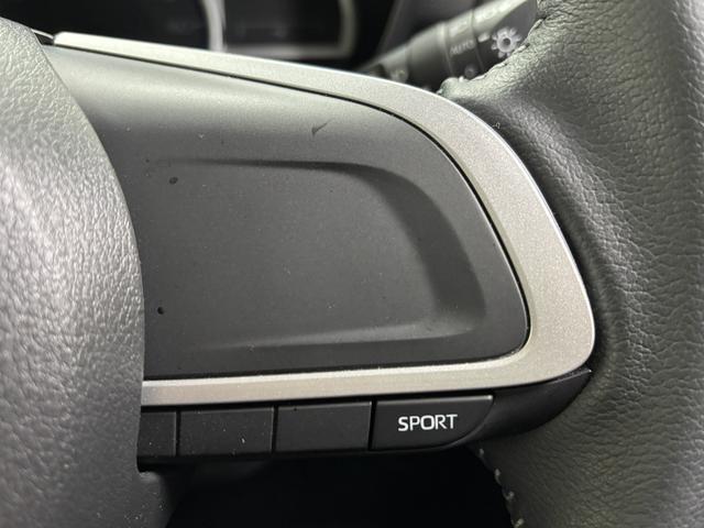 トールカスタムＧ　ターボターボ　エンジンスターター　ＥＴＣ　ドラレコ　純正ナビ　パノラマモニター　Ｂｌｕｅｔｏｏｔｈ　フルセグ　ＵＳＢソケット　両側電動スライドドア　ＬＥＤ　オートライト　フラット荷室　キーフリー　スマアシ（長野県）の中古車