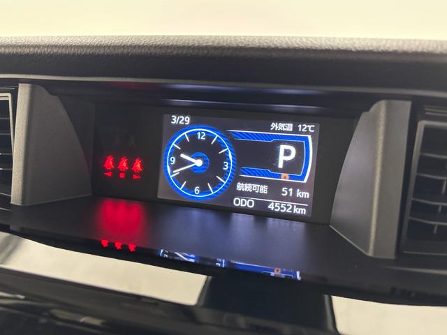 トールカスタムＧ　ターボターボ　エンジンスターター　ＥＴＣ　ドラレコ　純正ナビ　パノラマモニター　Ｂｌｕｅｔｏｏｔｈ　フルセグ　ＵＳＢソケット　両側電動スライドドア　ＬＥＤ　オートライト　フラット荷室　キーフリー　スマアシ（長野県）の中古車