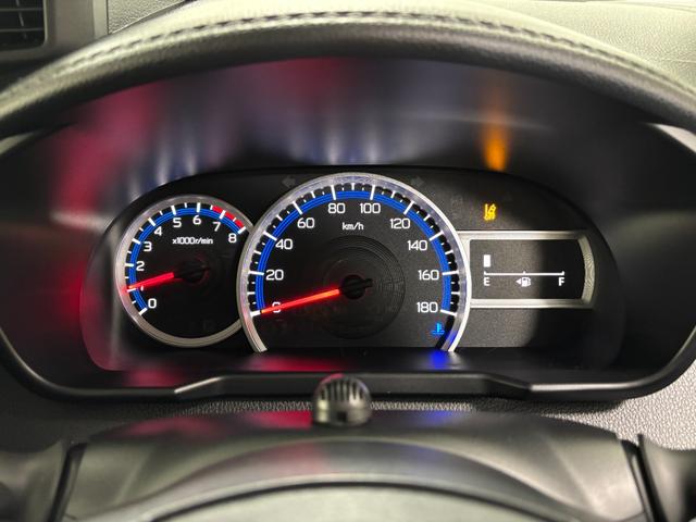 トールカスタムＧ　ターボターボ　エンジンスターター　ＥＴＣ　ドラレコ　純正ナビ　パノラマモニター　Ｂｌｕｅｔｏｏｔｈ　フルセグ　ＵＳＢソケット　両側電動スライドドア　ＬＥＤ　オートライト　フラット荷室　キーフリー　スマアシ（長野県）の中古車