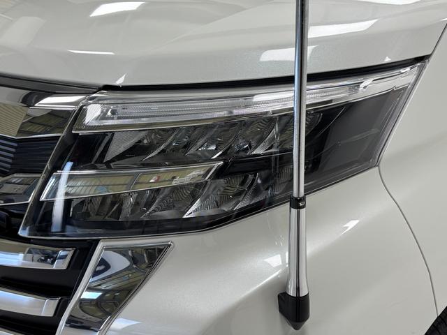 トールカスタムＧ　ターボターボ　エンジンスターター　ＥＴＣ　ドラレコ　純正ナビ　パノラマモニター　Ｂｌｕｅｔｏｏｔｈ　フルセグ　ＵＳＢソケット　両側電動スライドドア　ＬＥＤ　オートライト　フラット荷室　キーフリー　スマアシ（長野県）の中古車