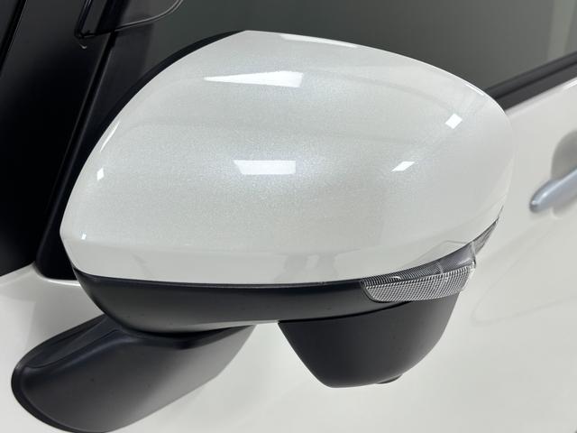 トールカスタムＧ　ターボターボ　エンジンスターター　ＥＴＣ　ドラレコ　純正ナビ　パノラマモニター　Ｂｌｕｅｔｏｏｔｈ　フルセグ　ＵＳＢソケット　両側電動スライドドア　ＬＥＤ　オートライト　フラット荷室　キーフリー　スマアシ（長野県）の中古車