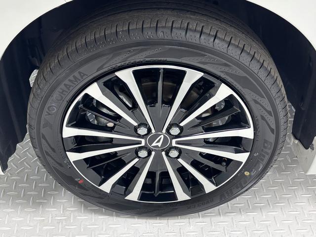 トールカスタムＧ　ターボターボ　エンジンスターター　ＥＴＣ　ドラレコ　純正ナビ　パノラマモニター　Ｂｌｕｅｔｏｏｔｈ　フルセグ　ＵＳＢソケット　両側電動スライドドア　ＬＥＤ　オートライト　フラット荷室　キーフリー　スマアシ（長野県）の中古車