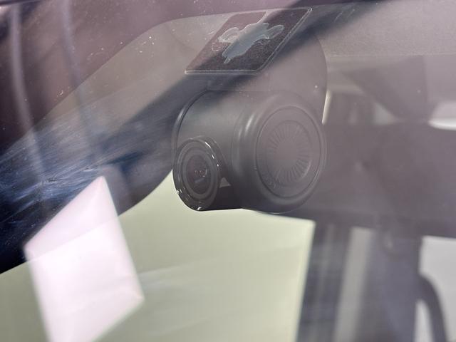 トールカスタムＧ　ターボターボ　エンジンスターター　ＥＴＣ　ドラレコ　純正ナビ　パノラマモニター　Ｂｌｕｅｔｏｏｔｈ　フルセグ　ＵＳＢソケット　両側電動スライドドア　ＬＥＤ　オートライト　フラット荷室　キーフリー　スマアシ（長野県）の中古車