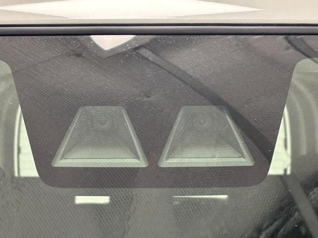 トールカスタムＧ　ターボターボ　エンジンスターター　ＥＴＣ　ドラレコ　純正ナビ　パノラマモニター　Ｂｌｕｅｔｏｏｔｈ　フルセグ　ＵＳＢソケット　両側電動スライドドア　ＬＥＤ　オートライト　フラット荷室　キーフリー　スマアシ（長野県）の中古車