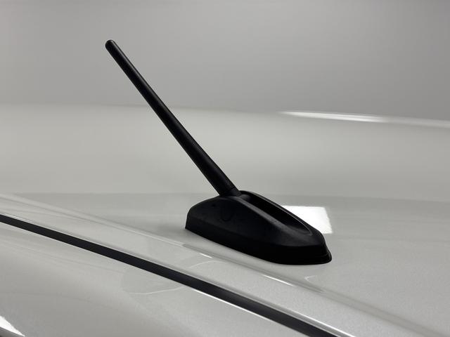 トールカスタムＧ　ターボターボ　エンジンスターター　ＥＴＣ　ドラレコ　純正ナビ　パノラマモニター　Ｂｌｕｅｔｏｏｔｈ　フルセグ　ＵＳＢソケット　両側電動スライドドア　ＬＥＤ　オートライト　フラット荷室　キーフリー　スマアシ（長野県）の中古車